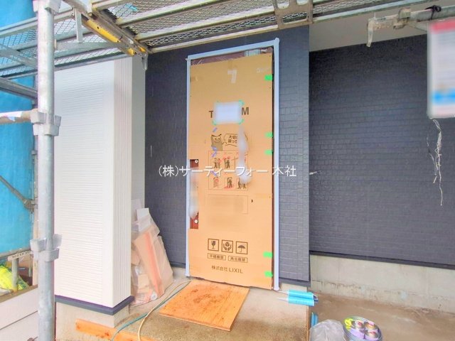 撮影日(2025-05-06 00:00:00)
