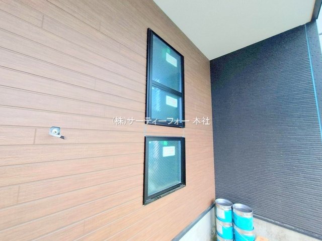 撮影日(2025-05-06 00:00:00)