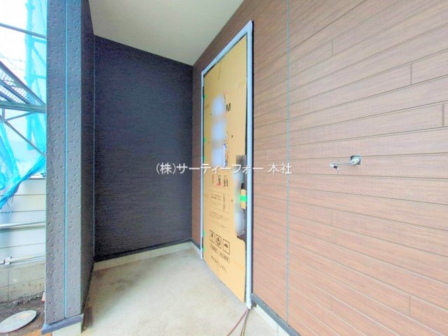 撮影日(2025-05-06 00:00:00)