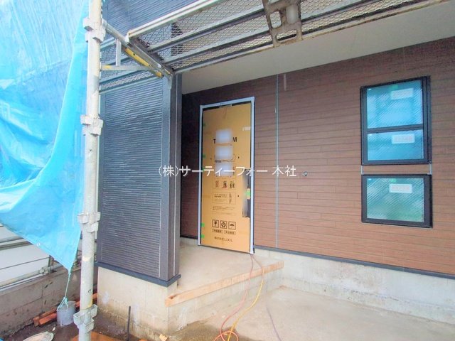 撮影日(2025-05-06 00:00:00)
