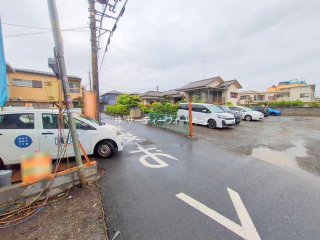 撮影日(2025-05-06 00:00:00)