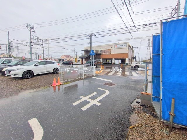 撮影日(2025-05-06 00:00:00)