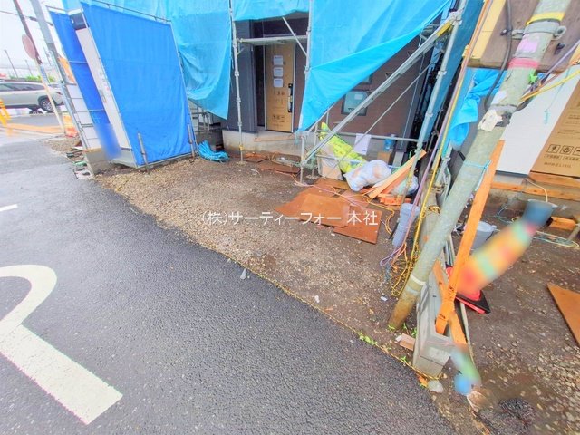 撮影日(2025-05-06 00:00:00)