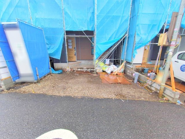 撮影日(2025-05-06 00:00:00)