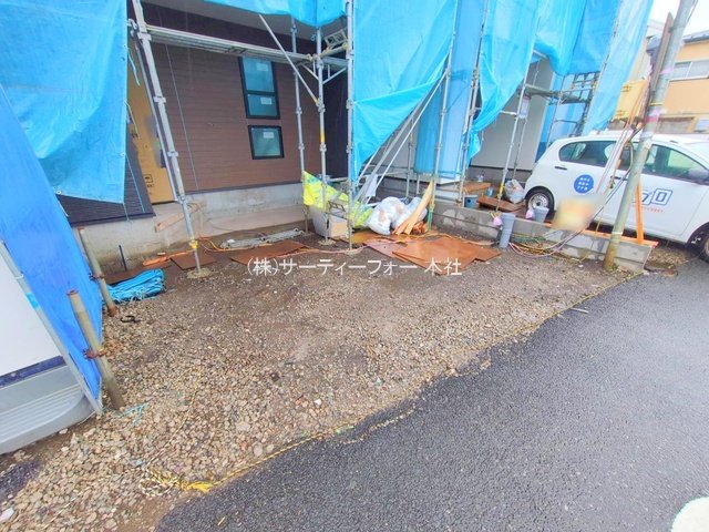 撮影日(2025-05-06 00:00:00)
