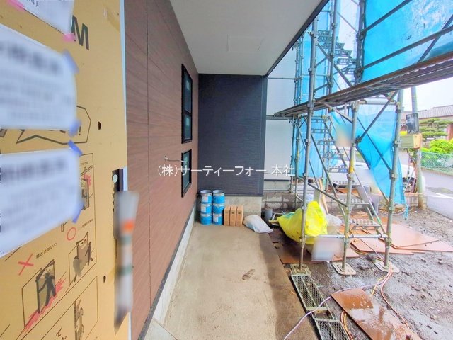 撮影日(2025-05-06 00:00:00)