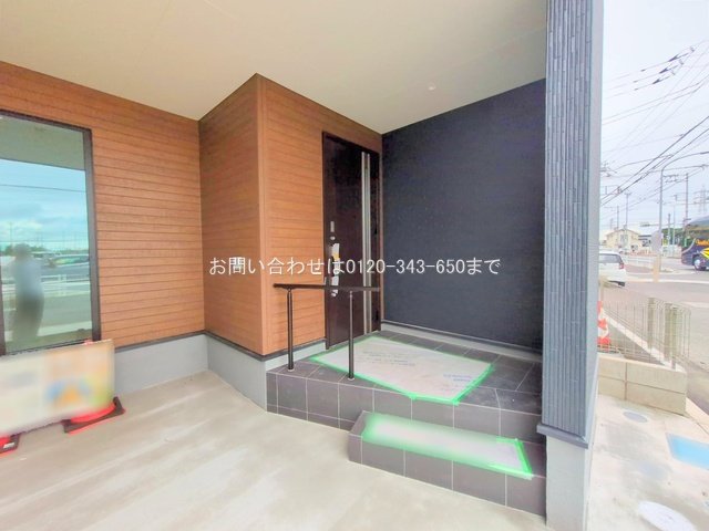 撮影日(2025-06-24 00:00:00)