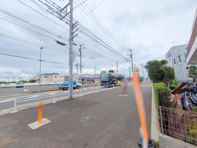 撮影日(2025-06-24 00:00:00)