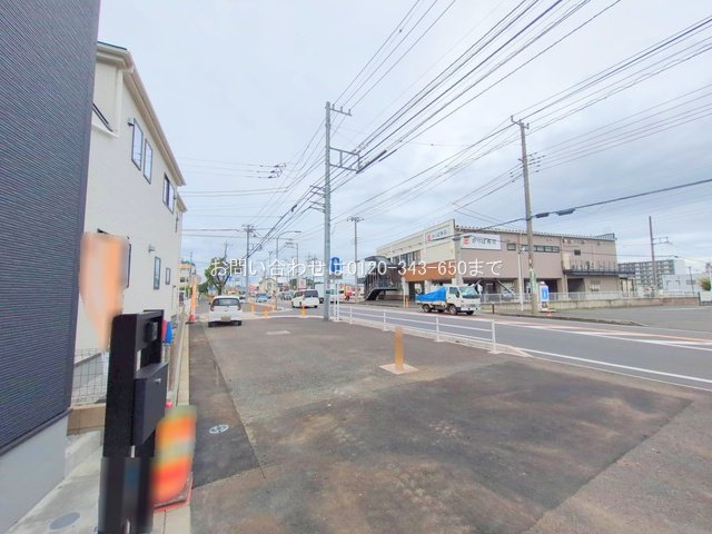 撮影日(2025-06-24 00:00:00)