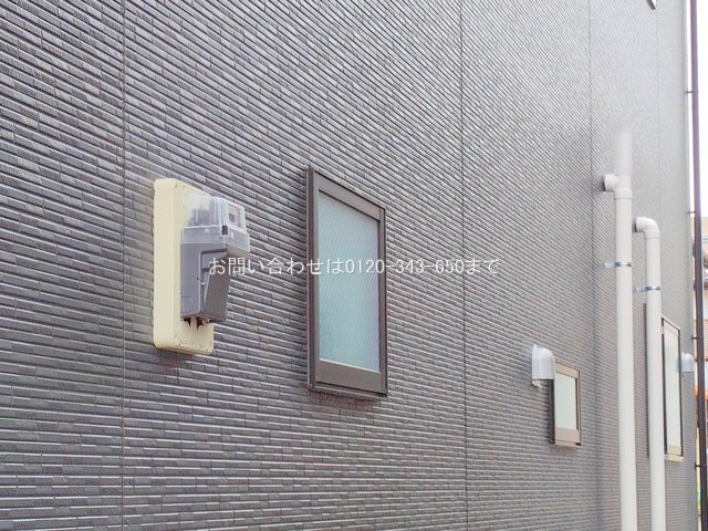 撮影日(2025-06-24 00:00:00)