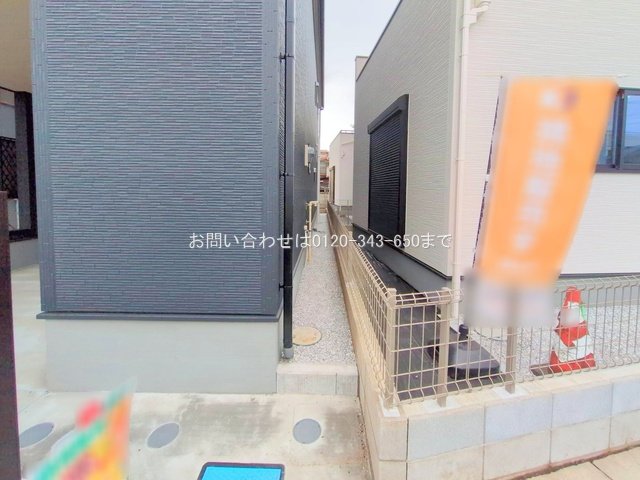 撮影日(2025-06-24 00:00:00)