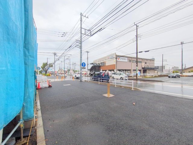 撮影日(2025-05-06 00:00:00)