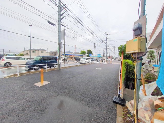 撮影日(2025-05-06 00:00:00)