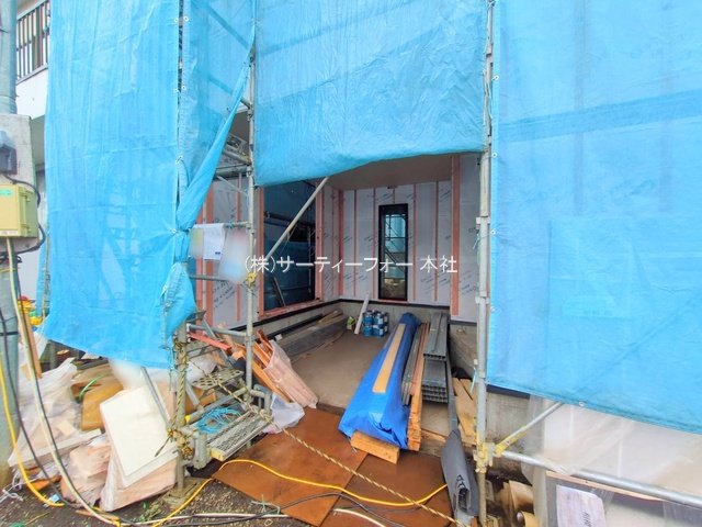撮影日(2025-05-06 00:00:00)