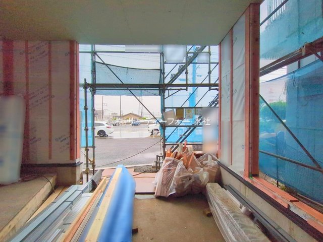 撮影日(2025-05-06 00:00:00)