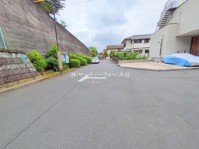 撮影日(2025-05-12 00:00:00)