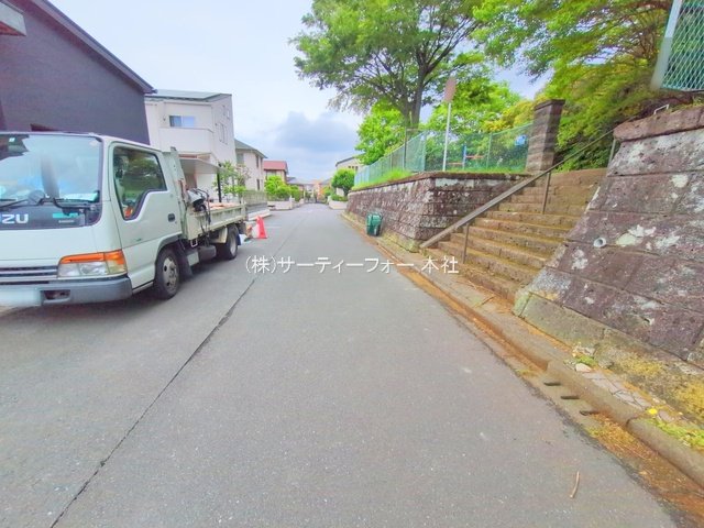 撮影日(2025-05-12 00:00:00)