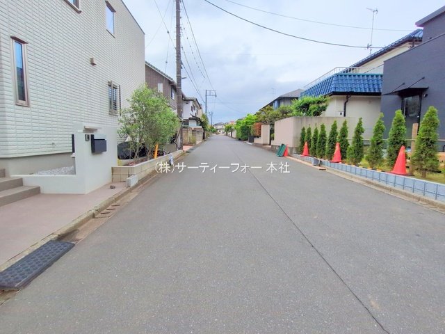 撮影日(2025-05-12 00:00:00)