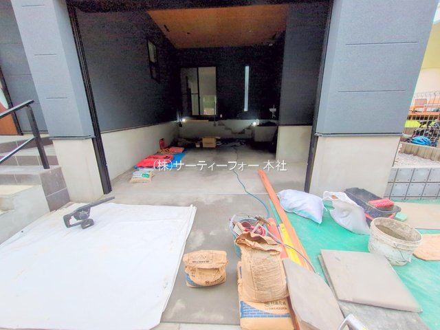 撮影日(2025-05-12 00:00:00)