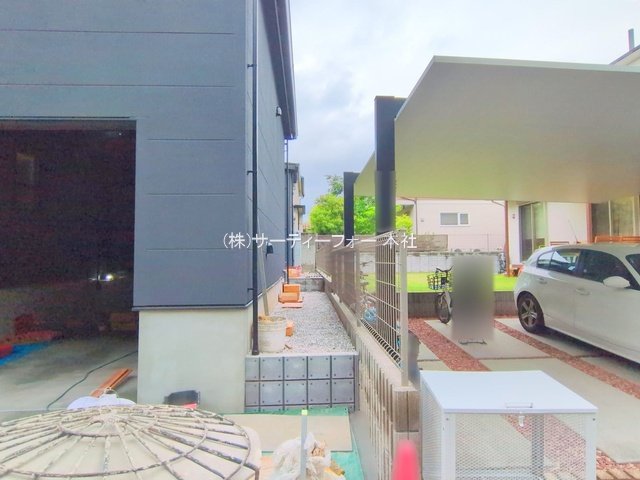 撮影日(2025-05-12 00:00:00)