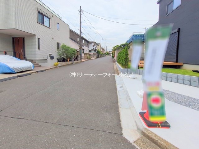 撮影日(2025-05-29 00:00:00)