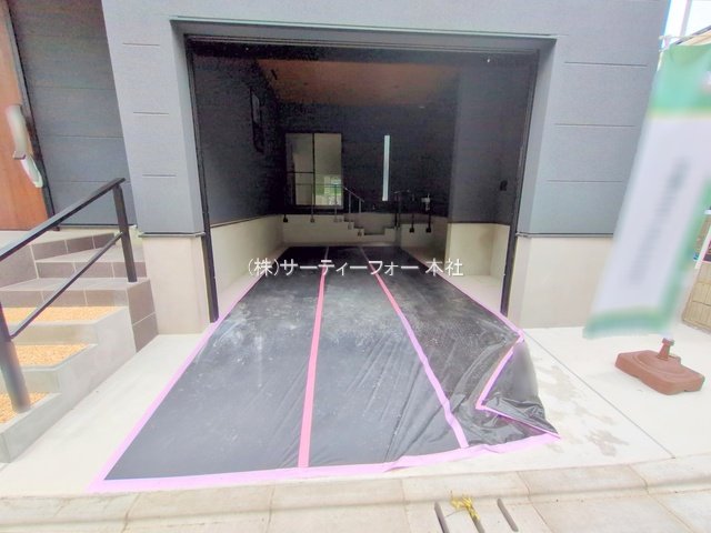 撮影日(2025-05-29 00:00:00)