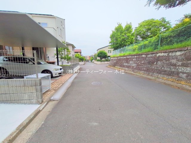 撮影日(2025-05-29 00:00:00)