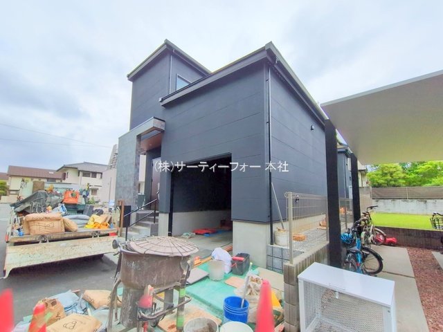 撮影日(2025-05-12 00:00:00)