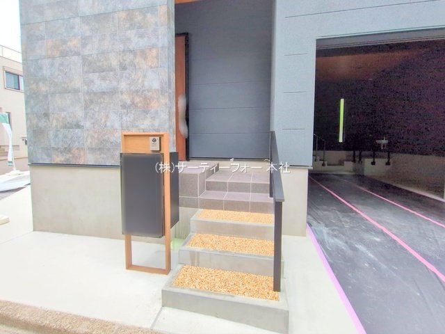 撮影日(2025-05-12 00:00:00)