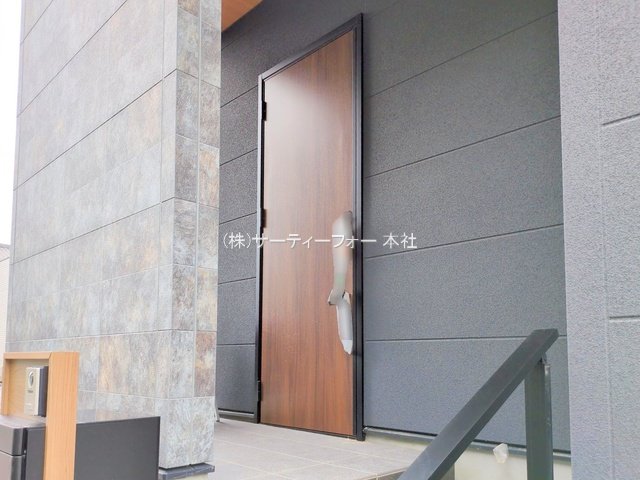 撮影日(2025-05-12 00:00:00)