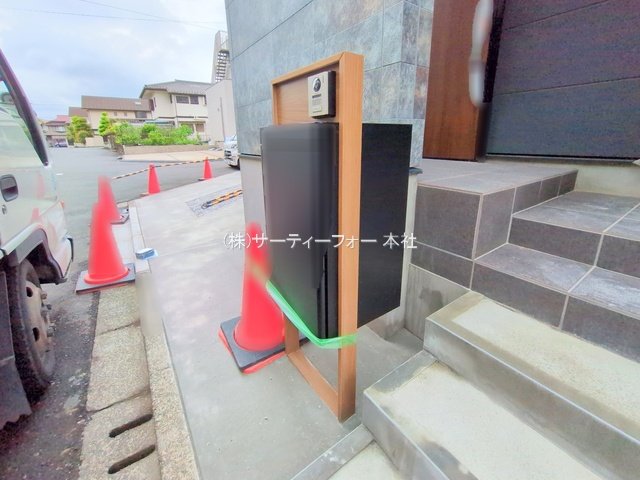 撮影日(2025-05-12 00:00:00)