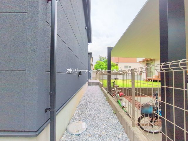 撮影日(2025-05-12 00:00:00)