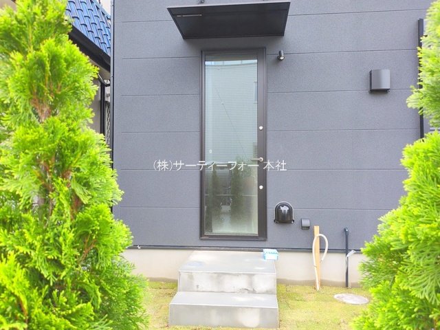撮影日(2025-05-12 00:00:00)
