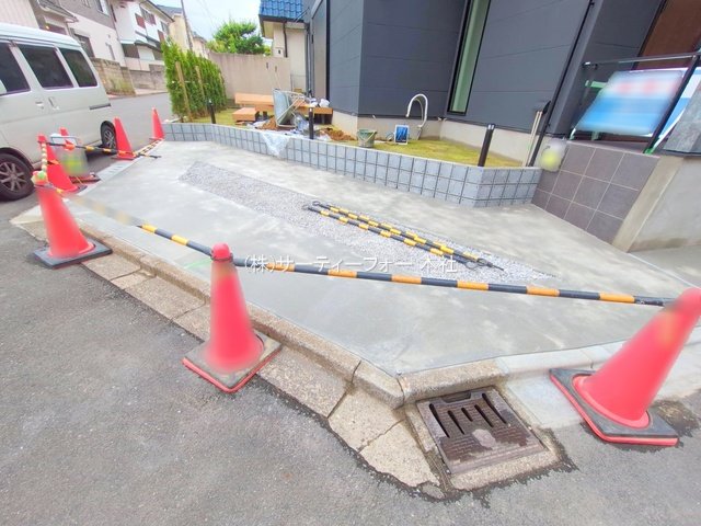 撮影日(2025-05-12 00:00:00)