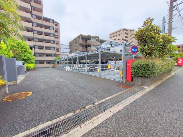 撮影日(2025-05-12 00:00:00)