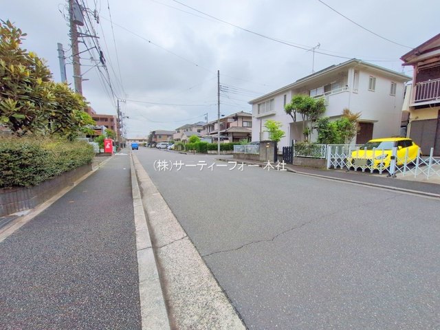 撮影日(2025-05-12 00:00:00)