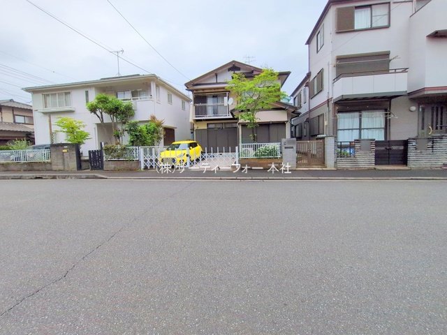 撮影日(2025-05-12 00:00:00)