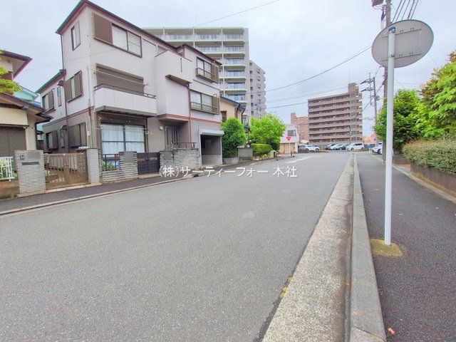撮影日(2025-05-12 00:00:00)