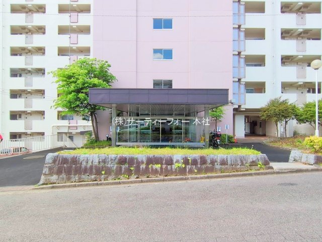 撮影日(2025-05-13 00:00:00)