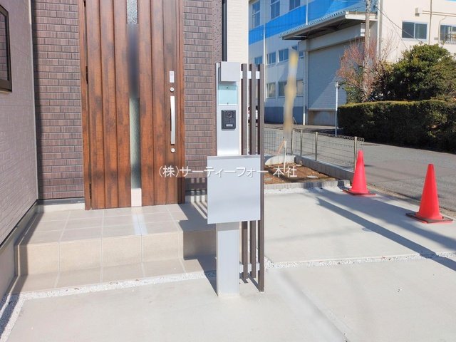 撮影日(2025-01-17 00:00:00)