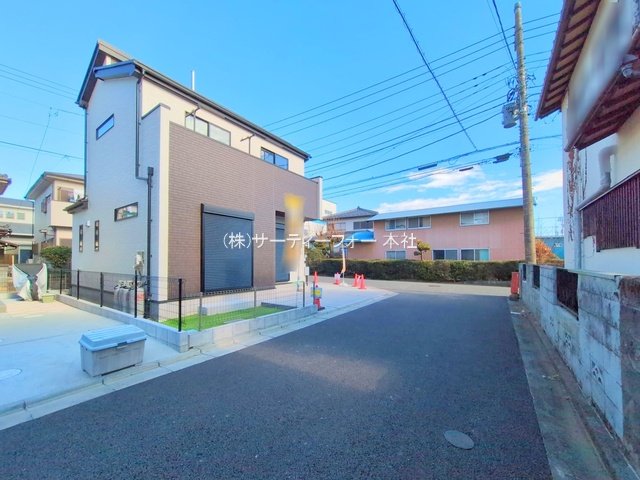 撮影日(2025-01-17 00:00:00)
