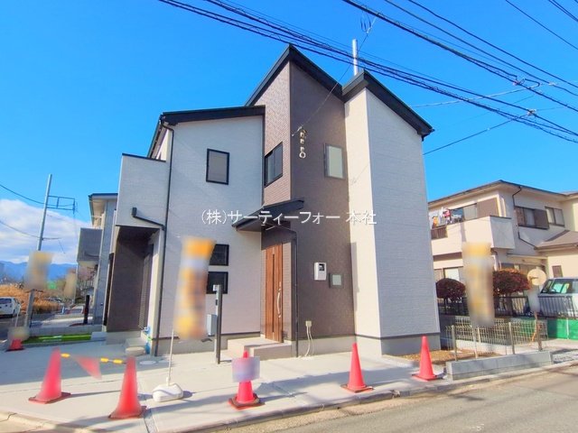撮影日(2025-01-17 00:00:00)