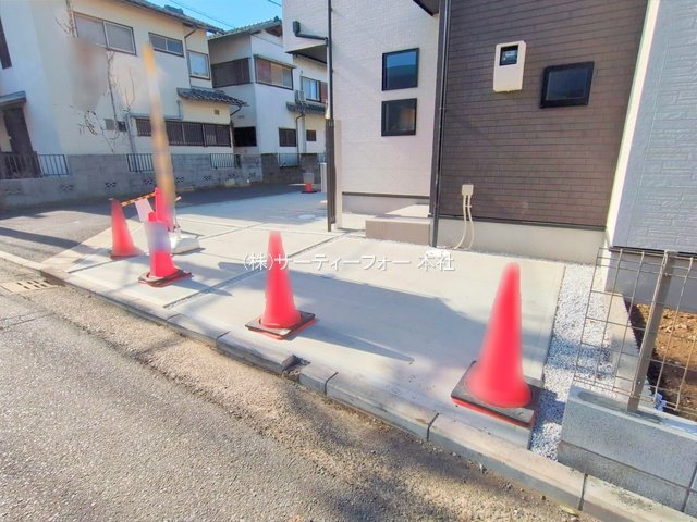 撮影日(2025-01-17 00:00:00)