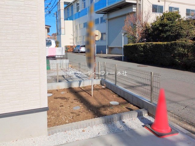 撮影日(2025-01-17 00:00:00)