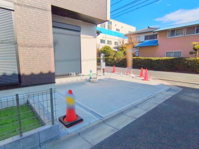 撮影日(2025-01-17 00:00:00)