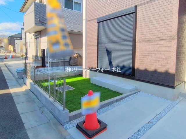 撮影日(2025-01-17 00:00:00)