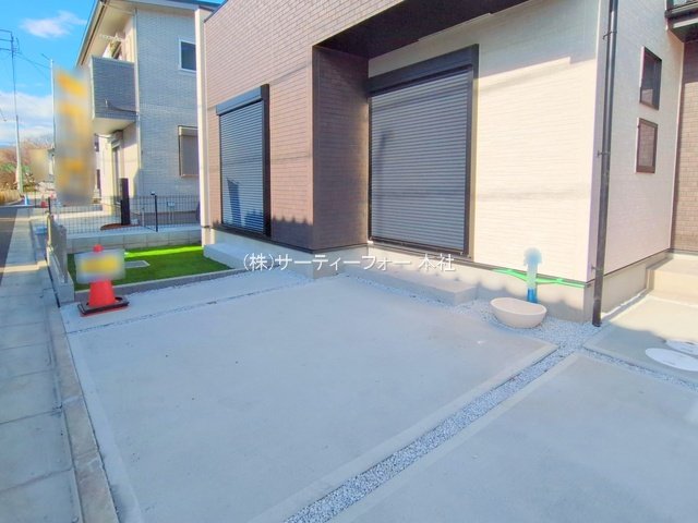 撮影日(2025-01-17 00:00:00)