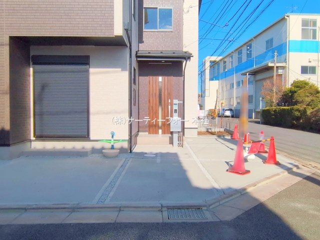 撮影日(2025-01-17 00:00:00)