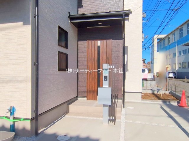 撮影日(2025-01-17 00:00:00)