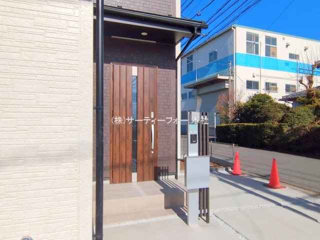 撮影日(2025-01-17 00:00:00)